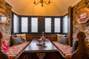 TelevisiĂłn de pantalla plana