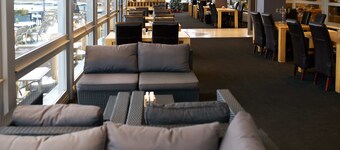 요트클럽 볼란테