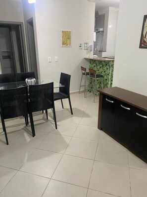 Servei de restauració