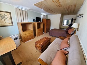 Room - Hotel Gold Star Branson (Branson)