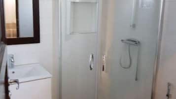 Banheiro