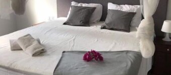 MARIA VILLA  NEGOMBO SUITE 1