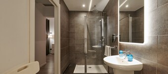 Hostal Mayerling Centro