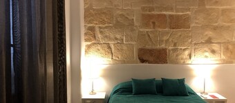 Hostel Menorca - Albergue Juvenil