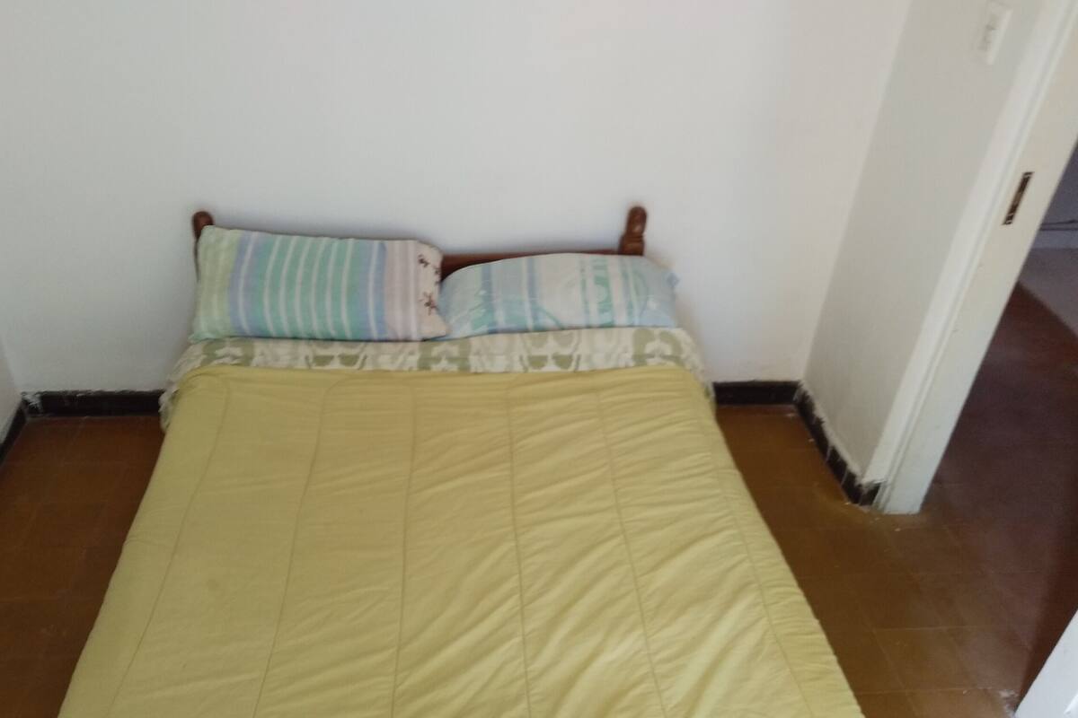 Bed sheets