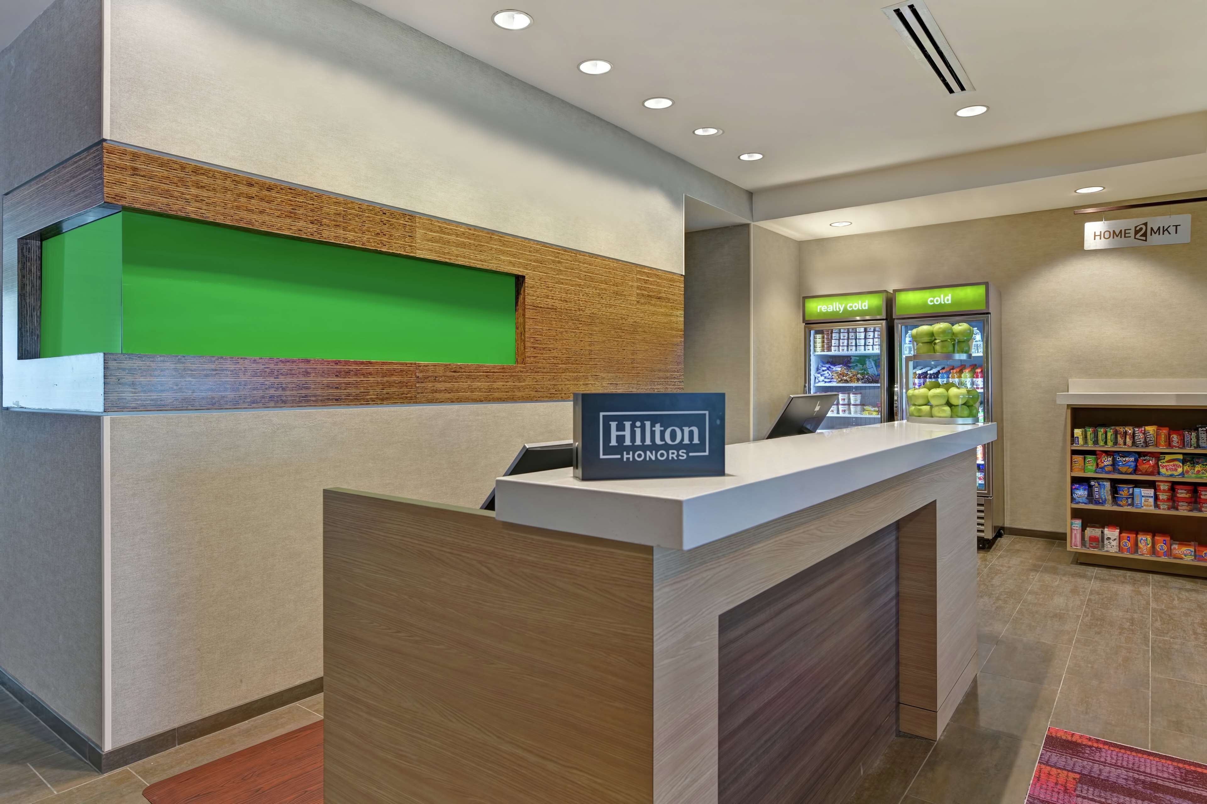 Photo - Home2 Suites by Hilton West Palm Beach Airport, FL