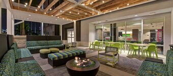 Home2 Suites by Hilton West Palm Beach Airport, FL