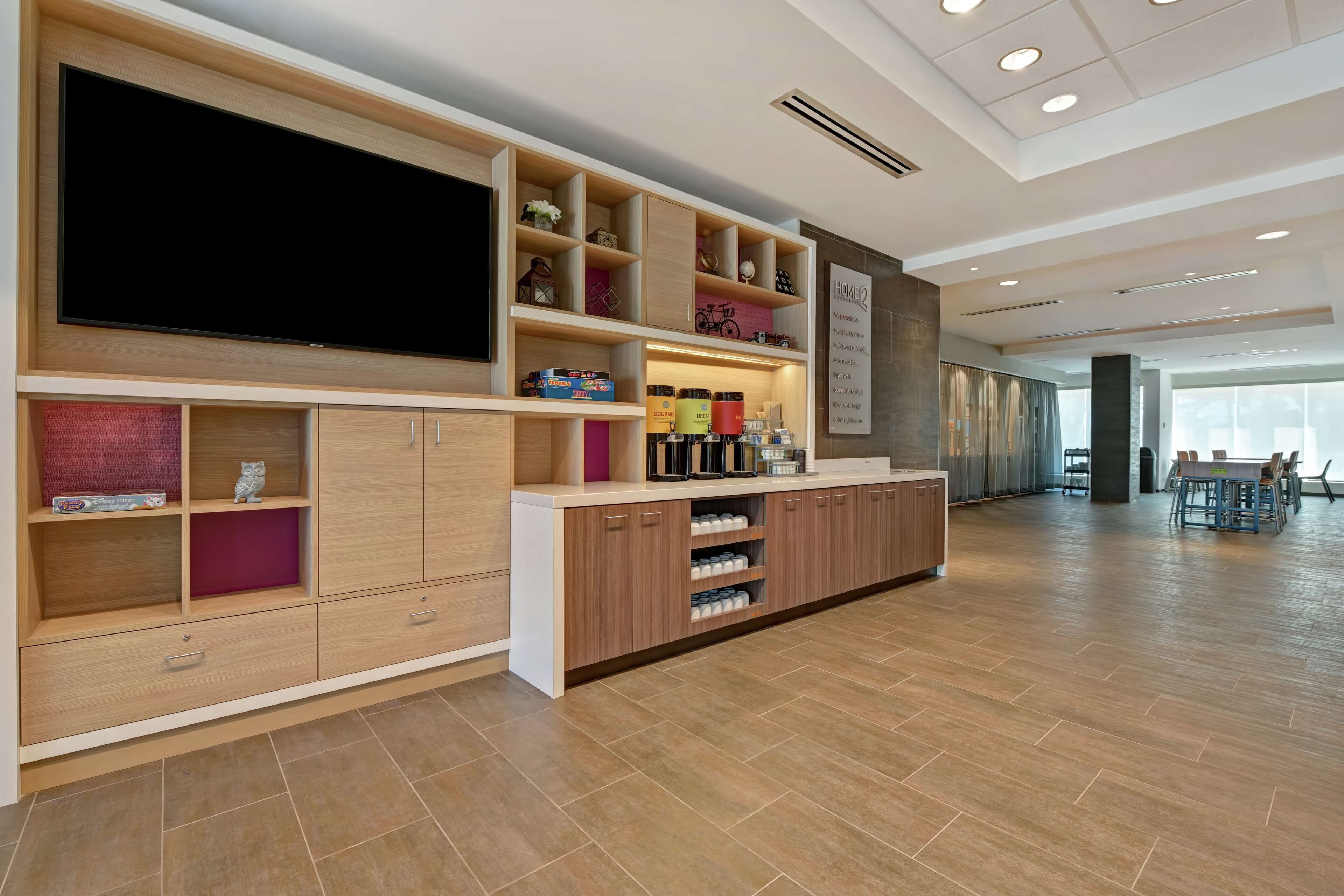 Photo - Home2 Suites by Hilton West Palm Beach Airport, FL