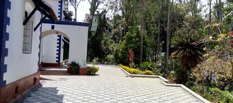 YWCA Wyoming Guesthouse