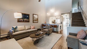 Unclassified image, 2 of 180, button - Park Avenue Condos By Identity Properties (Park City)