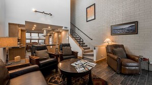 Unclassified image, 5 of 180, button - Park Avenue Condos By Identity Properties (Park City)