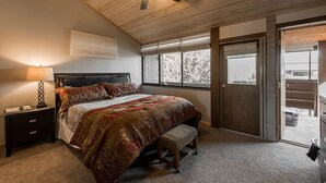 Unclassified image, 4 of 180, button - Park Avenue Condos By Identity Properties (Park City)