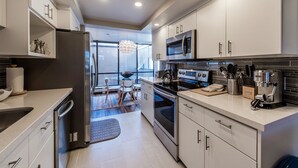 Unclassified image, 3 of 180, button - Park Avenue Condos By Identity Properties (Park City)