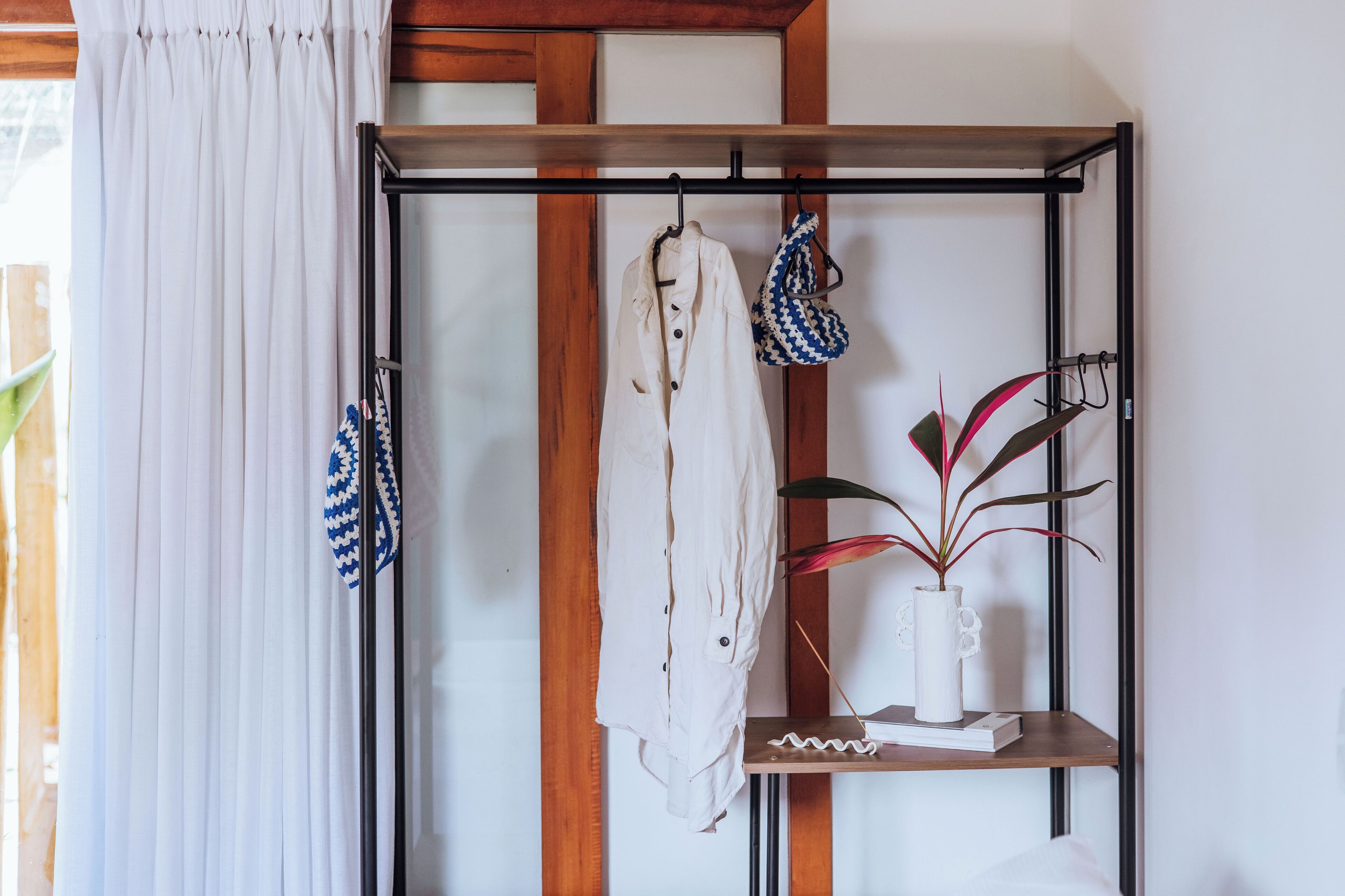 Phòng Suite Superior | Tiện nghi tại phòng