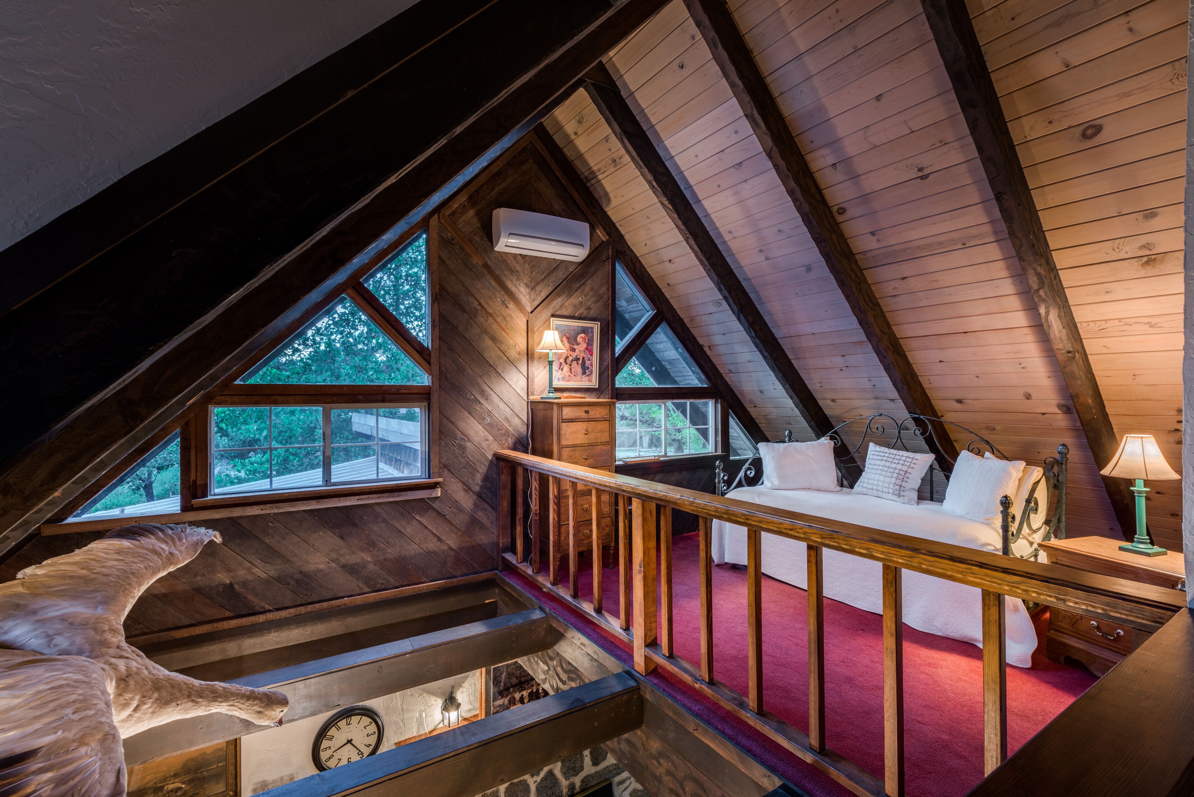 Family House, Multiple Beds | Interior