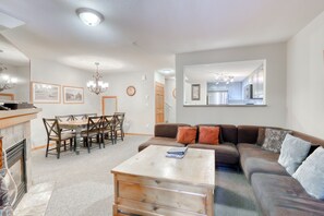 Fernseher, DVD-Player