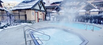 Stoney Creek Sunpath by Vacasa