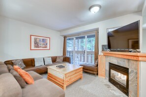 Fernseher, DVD-Player