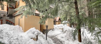 Stoney Creek Sunpath by Vacasa