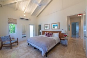 6 habitaciones y wifi gratis 