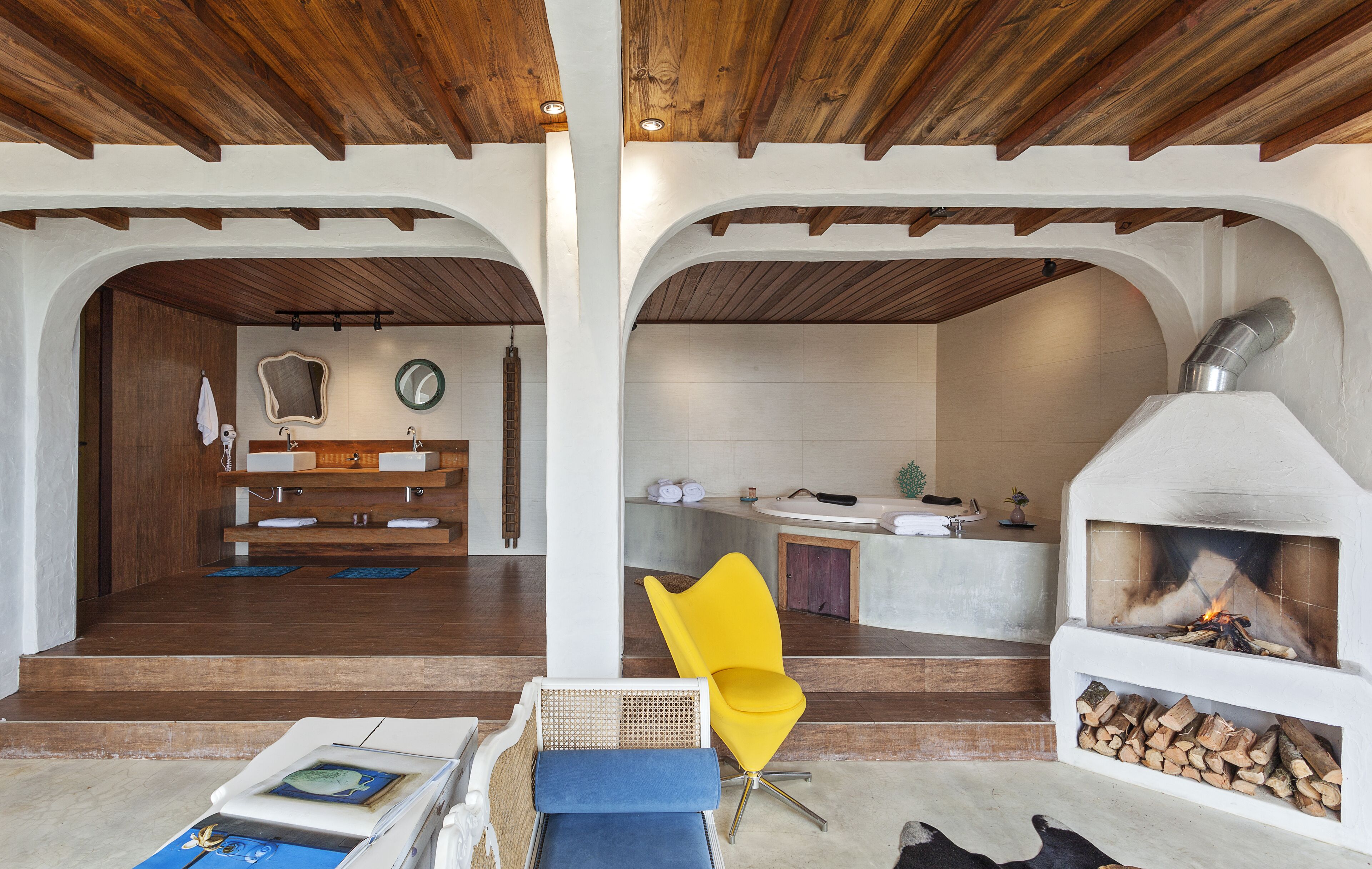 Photo - Pousada Loft da Serra