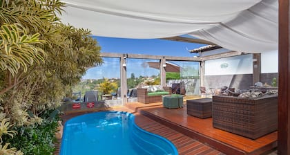 Pousada Loft da Serra