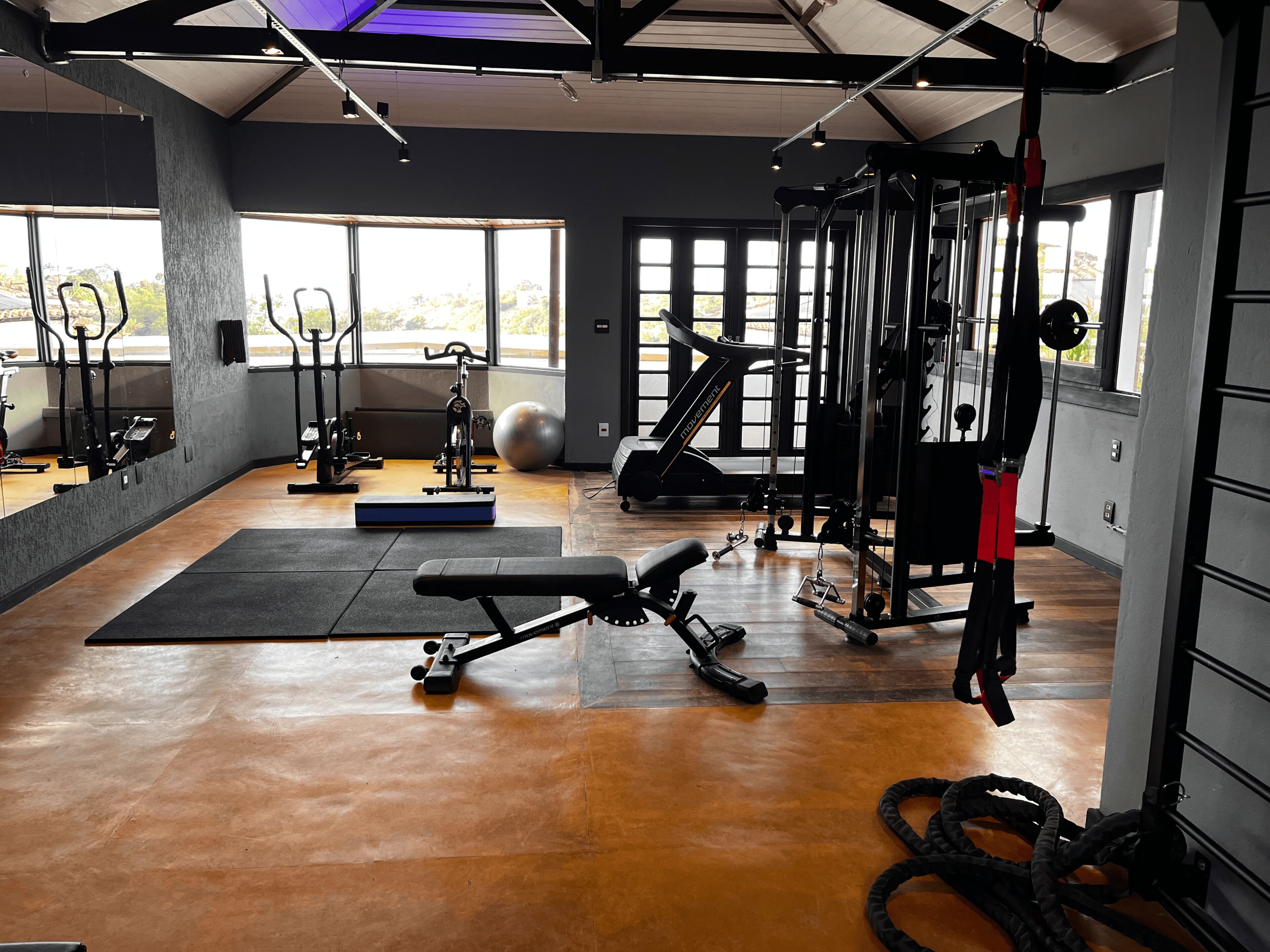 Photo - Pousada Loft da Serra
