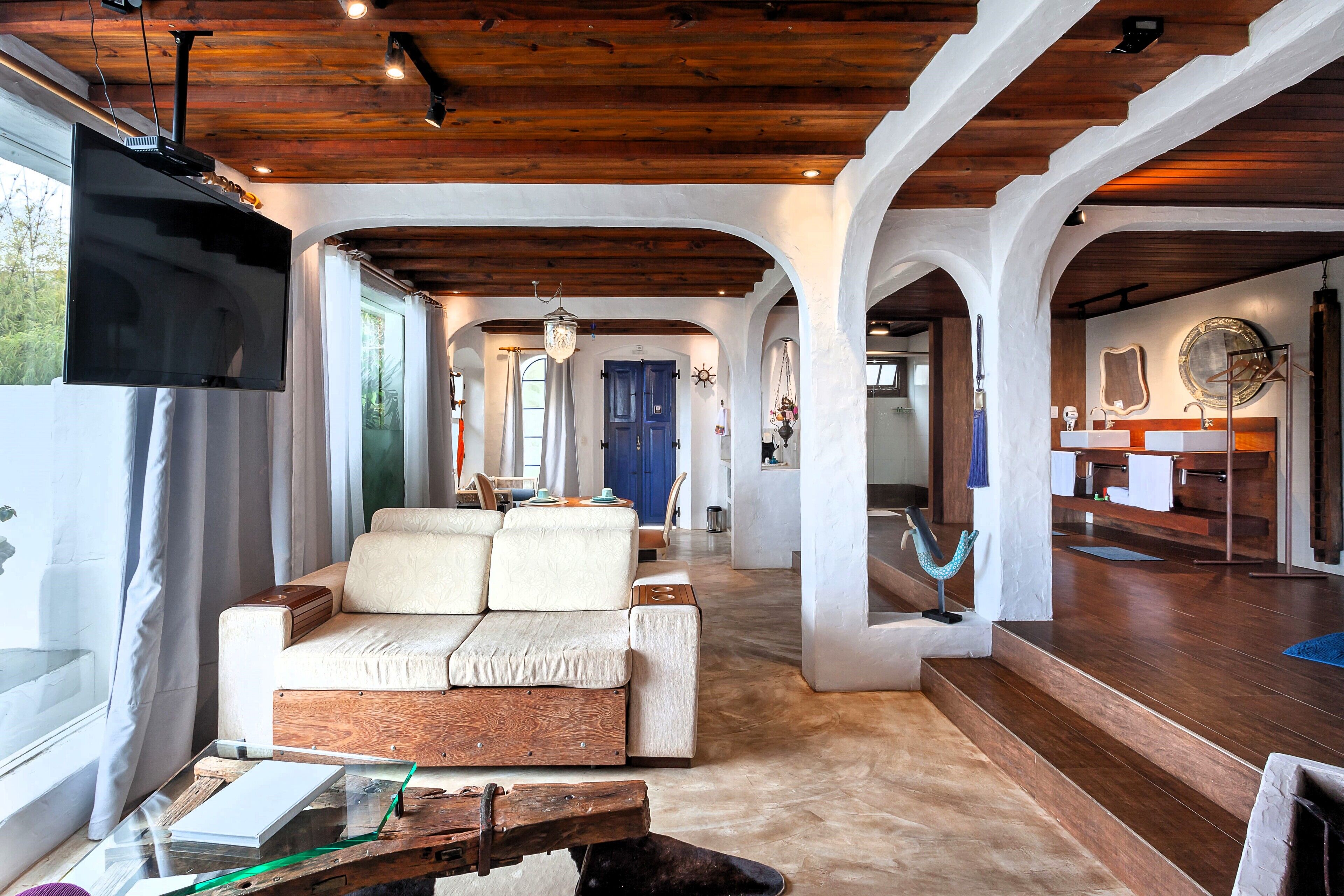 Photo - Pousada Loft da Serra