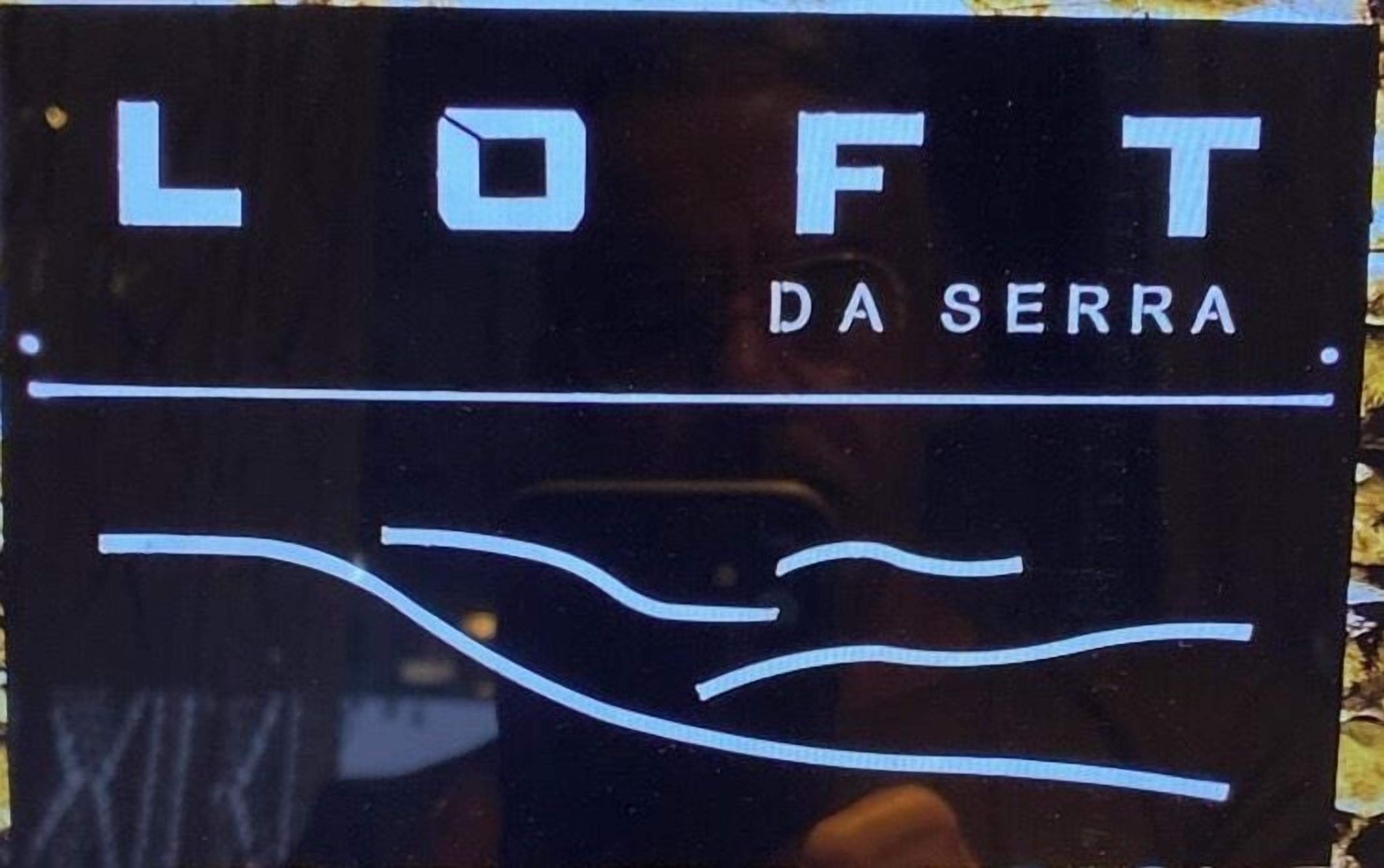 Photo - Pousada Loft da Serra