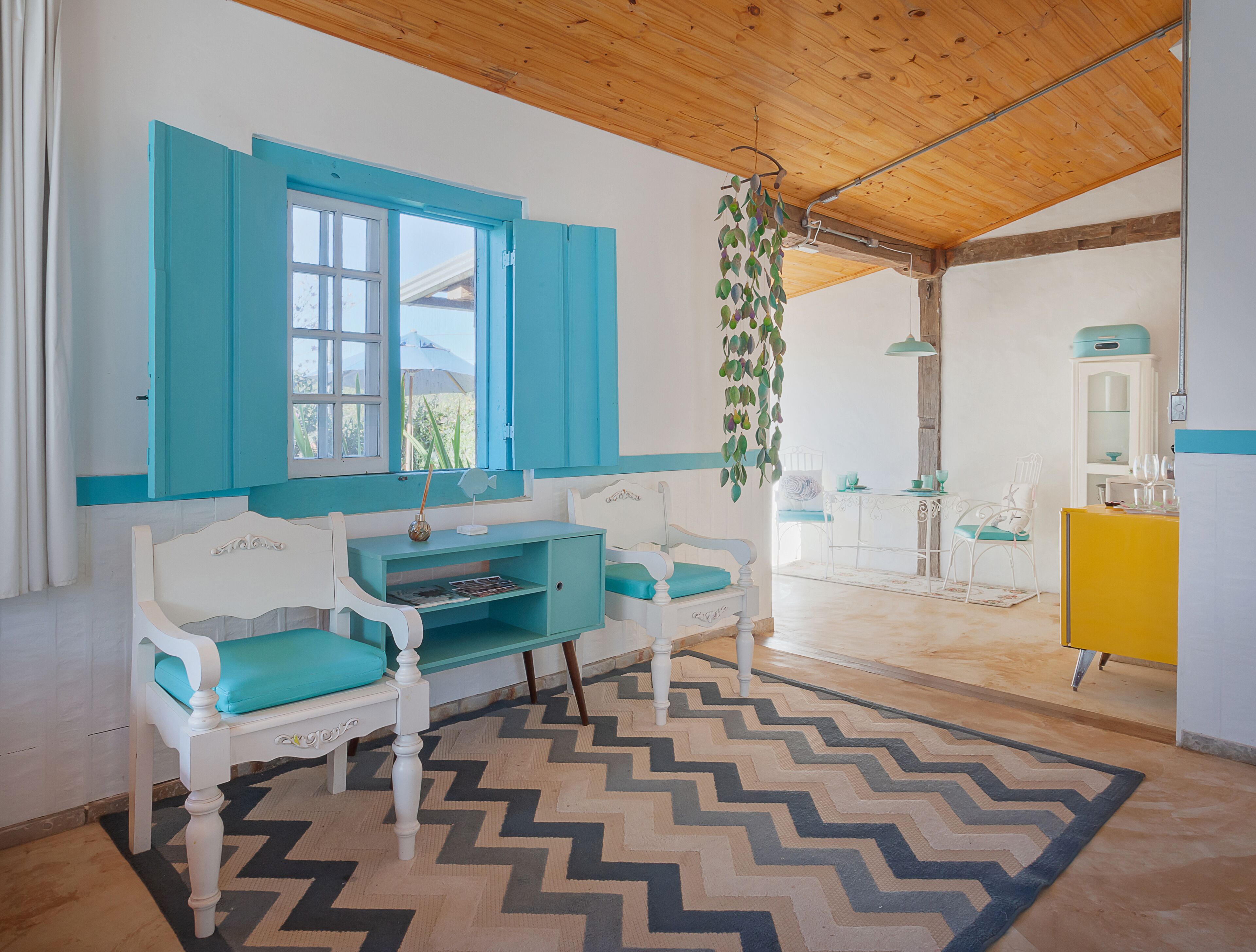 Photo - Pousada Loft da Serra