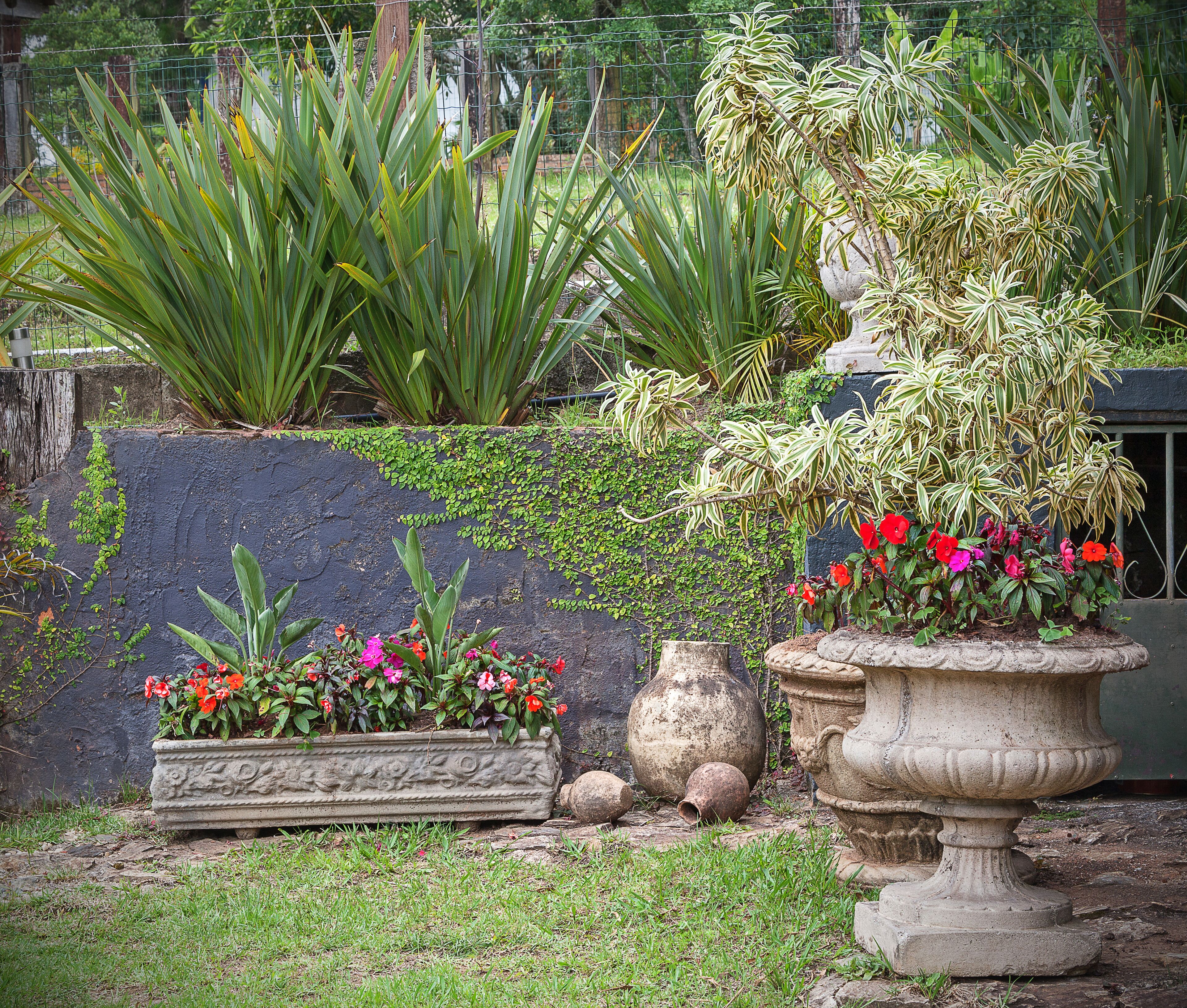 Photo - Pousada Loft da Serra