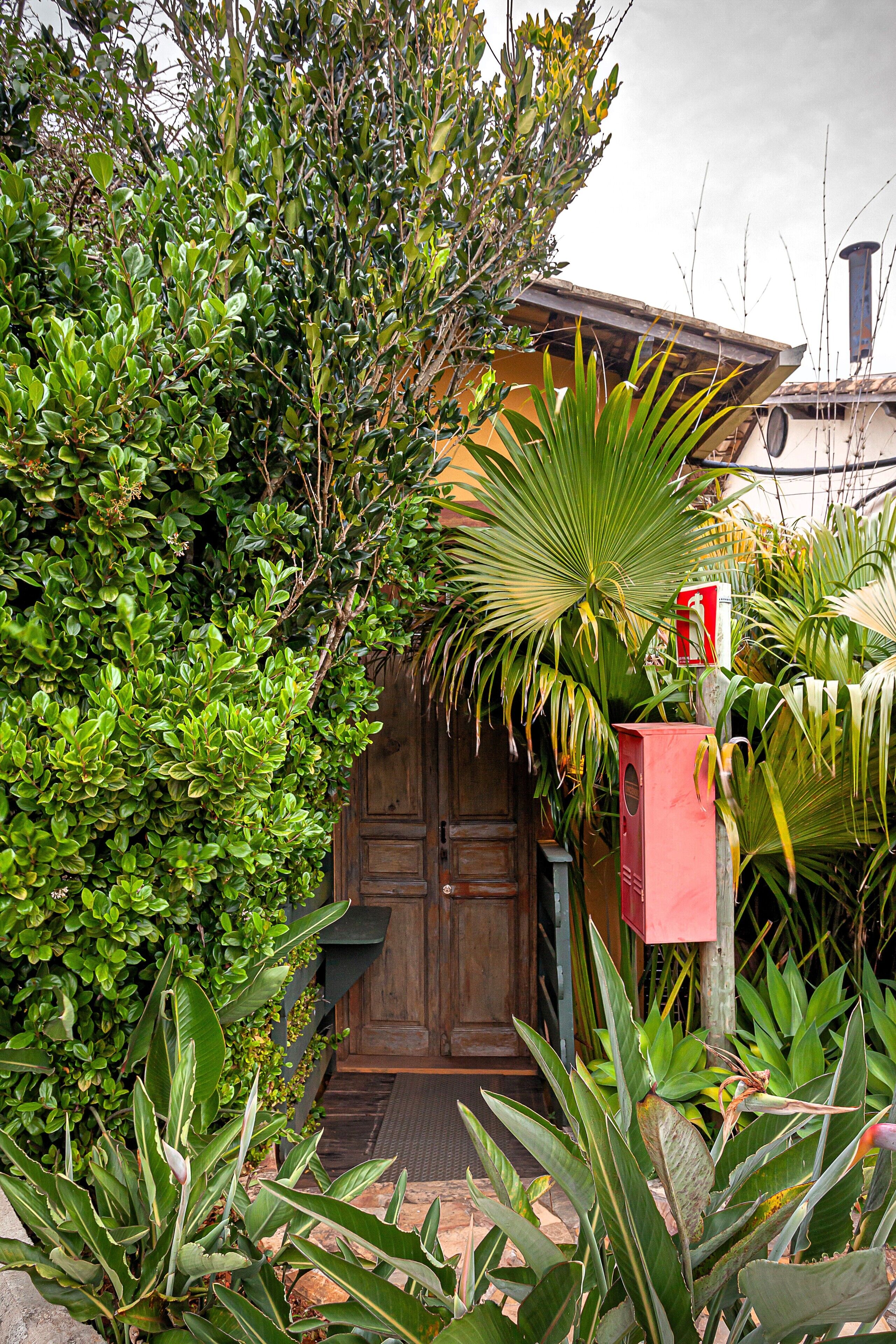 Photo - Pousada Loft da Serra