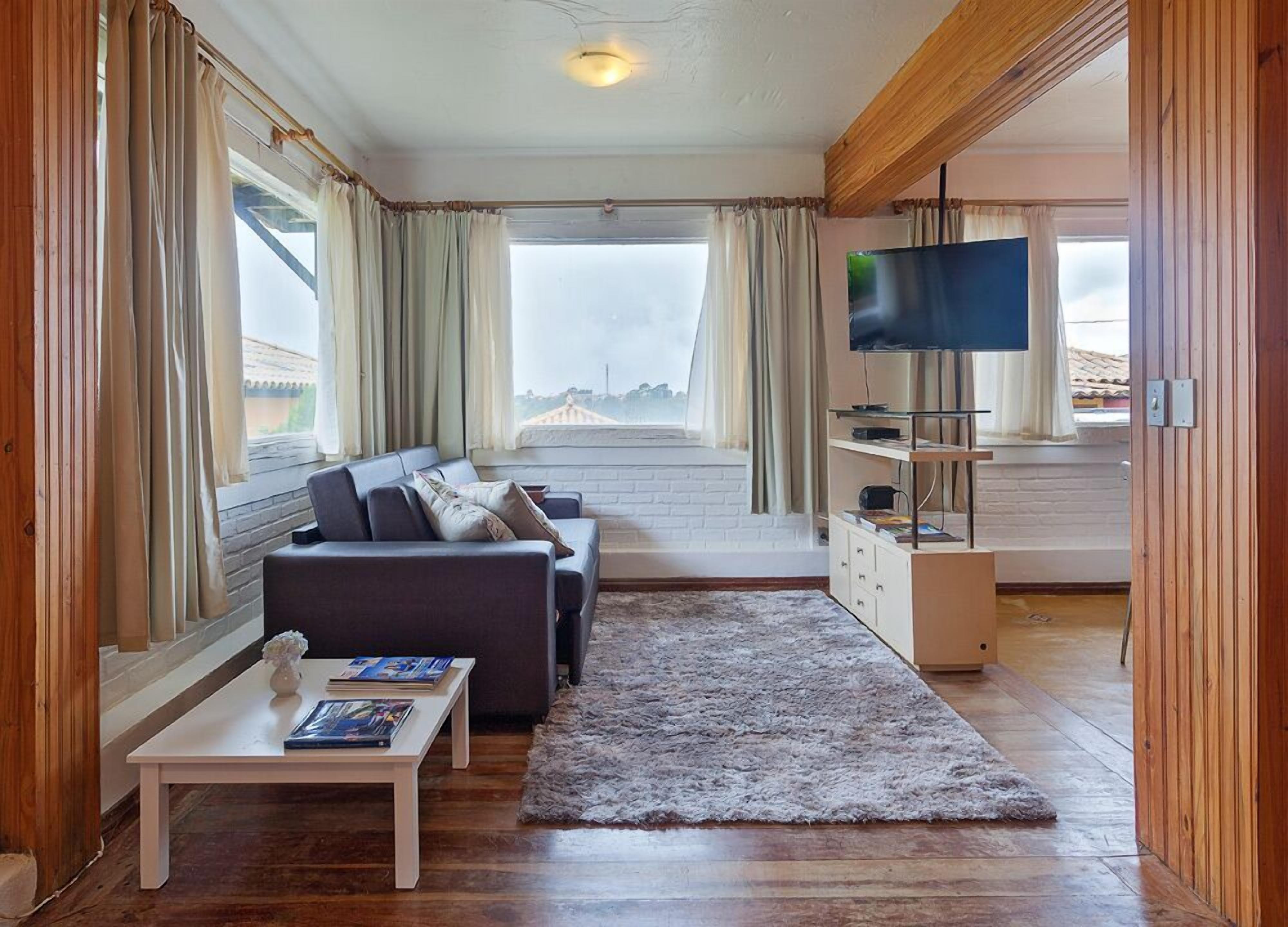 Photo - Pousada Loft da Serra