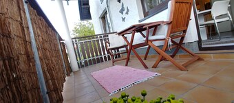 Feel-good time in the Zittau Mountains