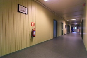 Couloir