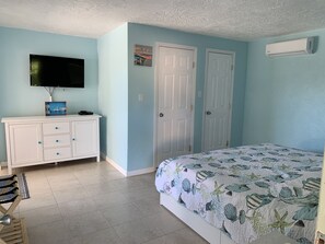 5 Schlafzimmer, Bügeleisen/Bügelbrett, WLAN, Bettwäsche