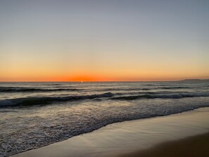 Playa