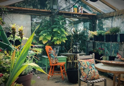 The Pelican's Nest - The Hideaway Panama City