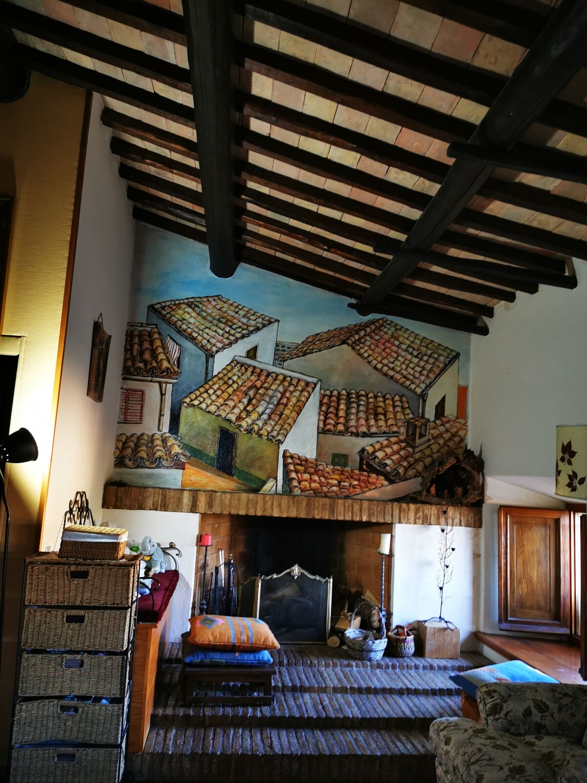 Imagen de perfil del propietario o de la propietaria