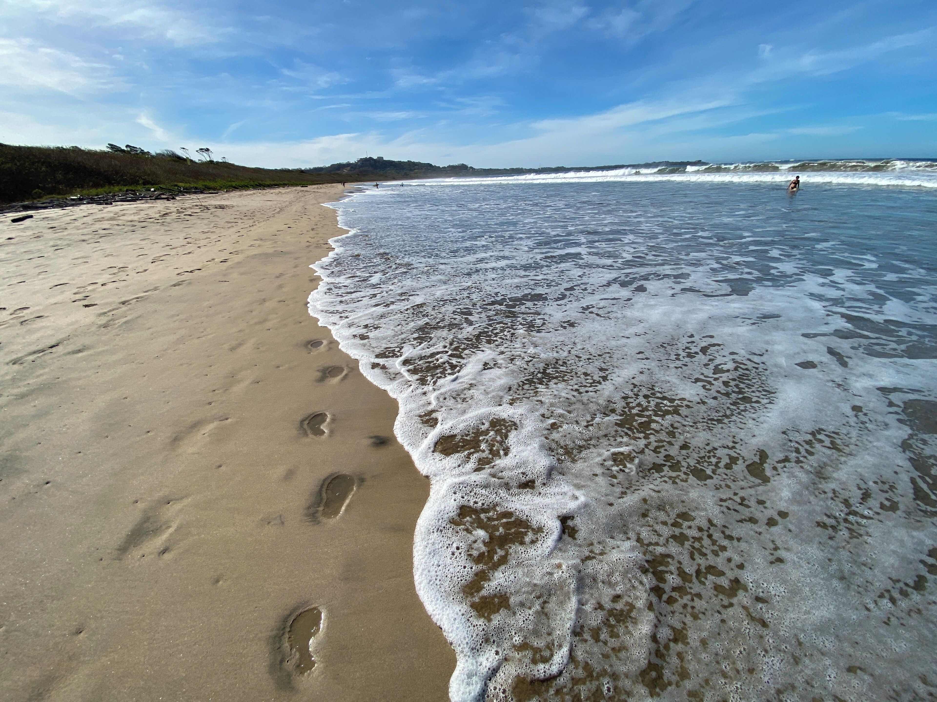 Plage à proximité, serviettes de plage
