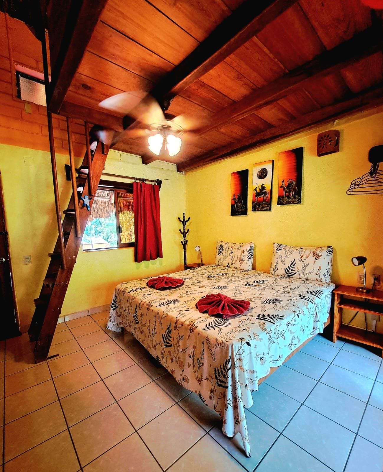 Foto - Hotelito Swiss Oasis - Adults Only
