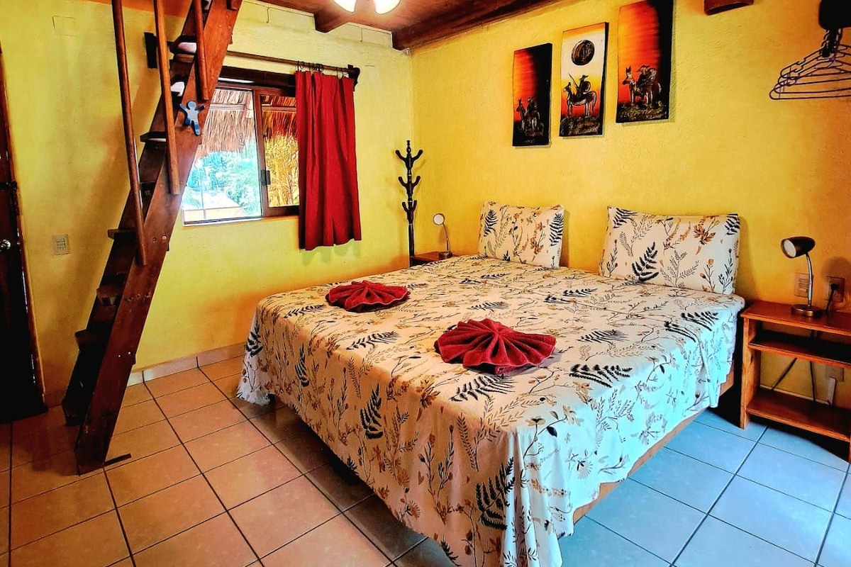 Ropa de cama de alta calidad y camas Select Comfort