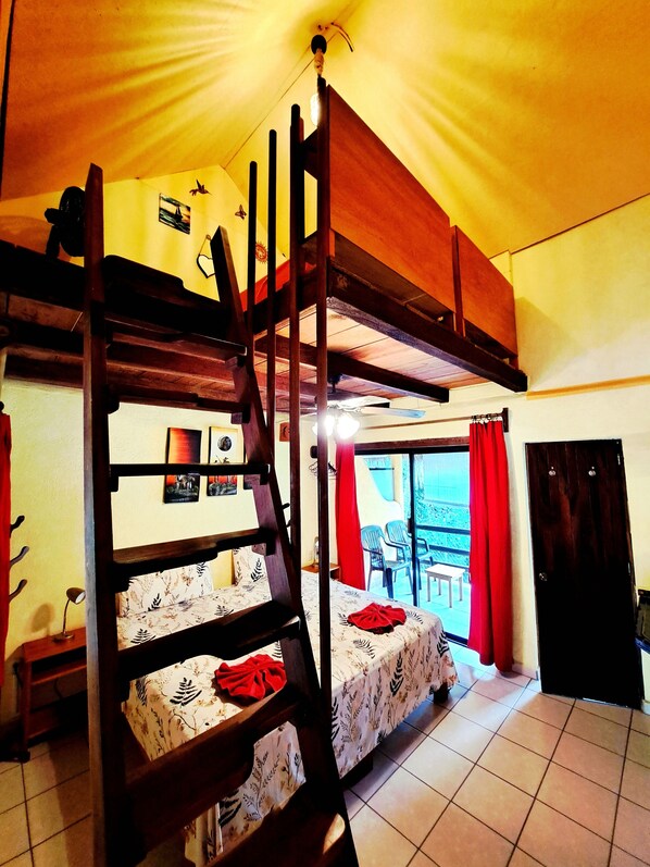 Gallery Room | Peralatan tempat tidur premium, katil Select Comfort 