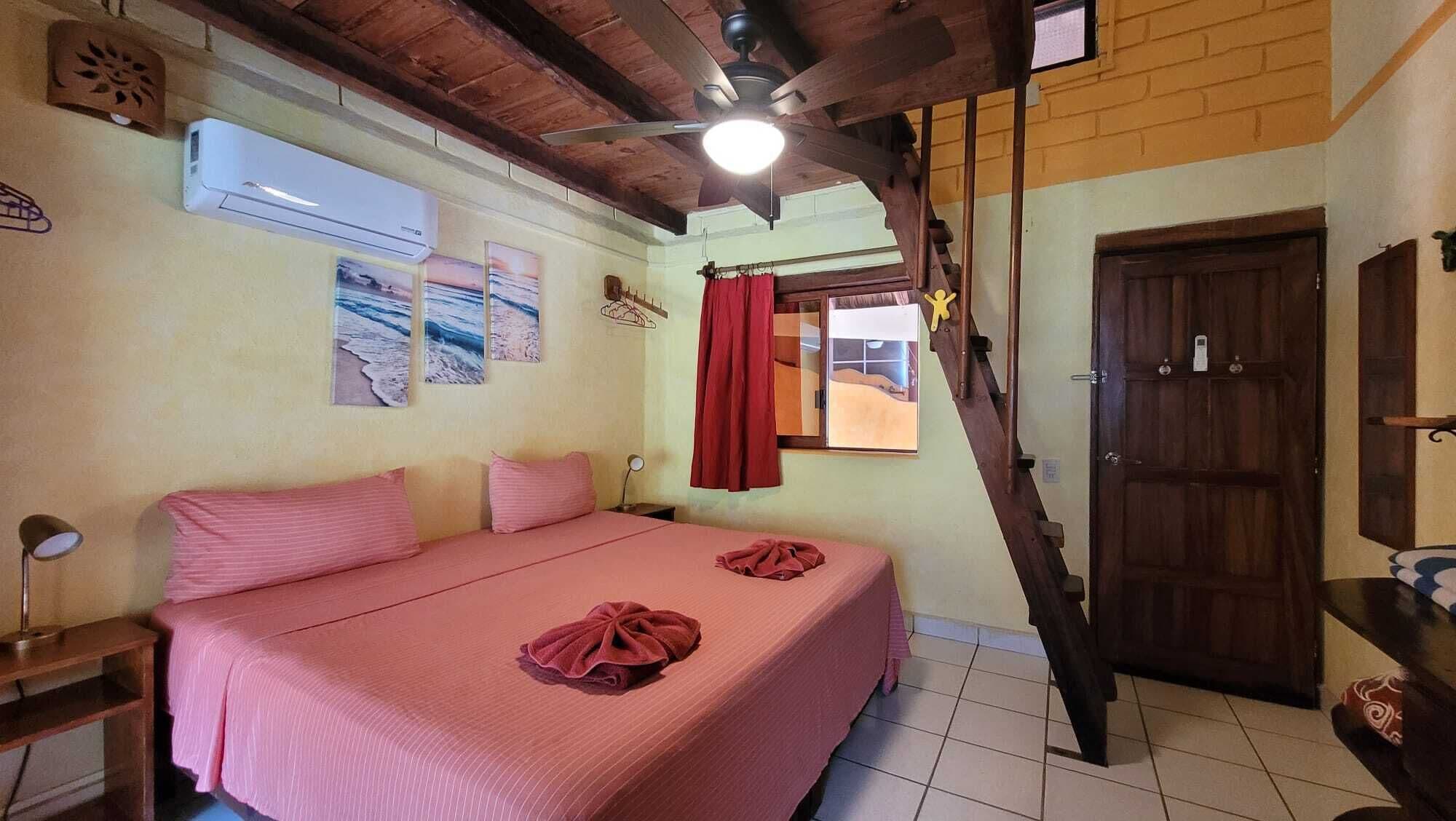 Photo - Hotelito Swiss Oasis - Adults Only