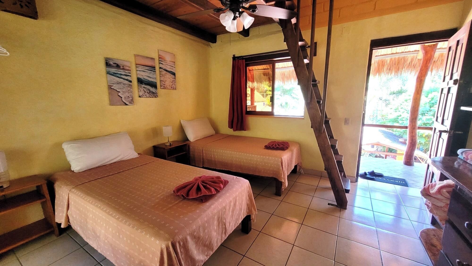 Photo - Hotelito Swiss Oasis - Adults Only