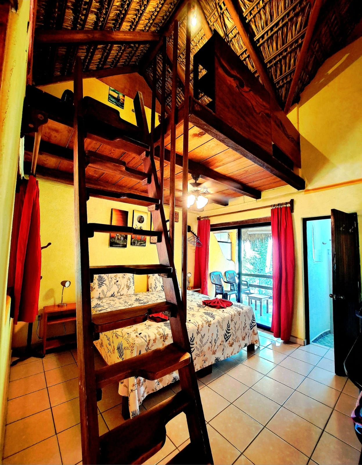 Foto - Hotelito Swiss Oasis - Adults Only