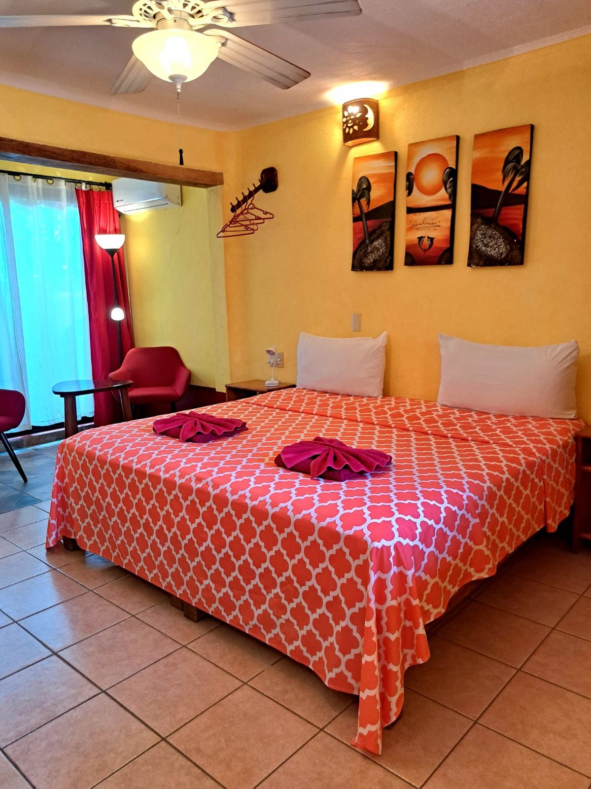 Foto - Hotelito Swiss Oasis - Adults Only