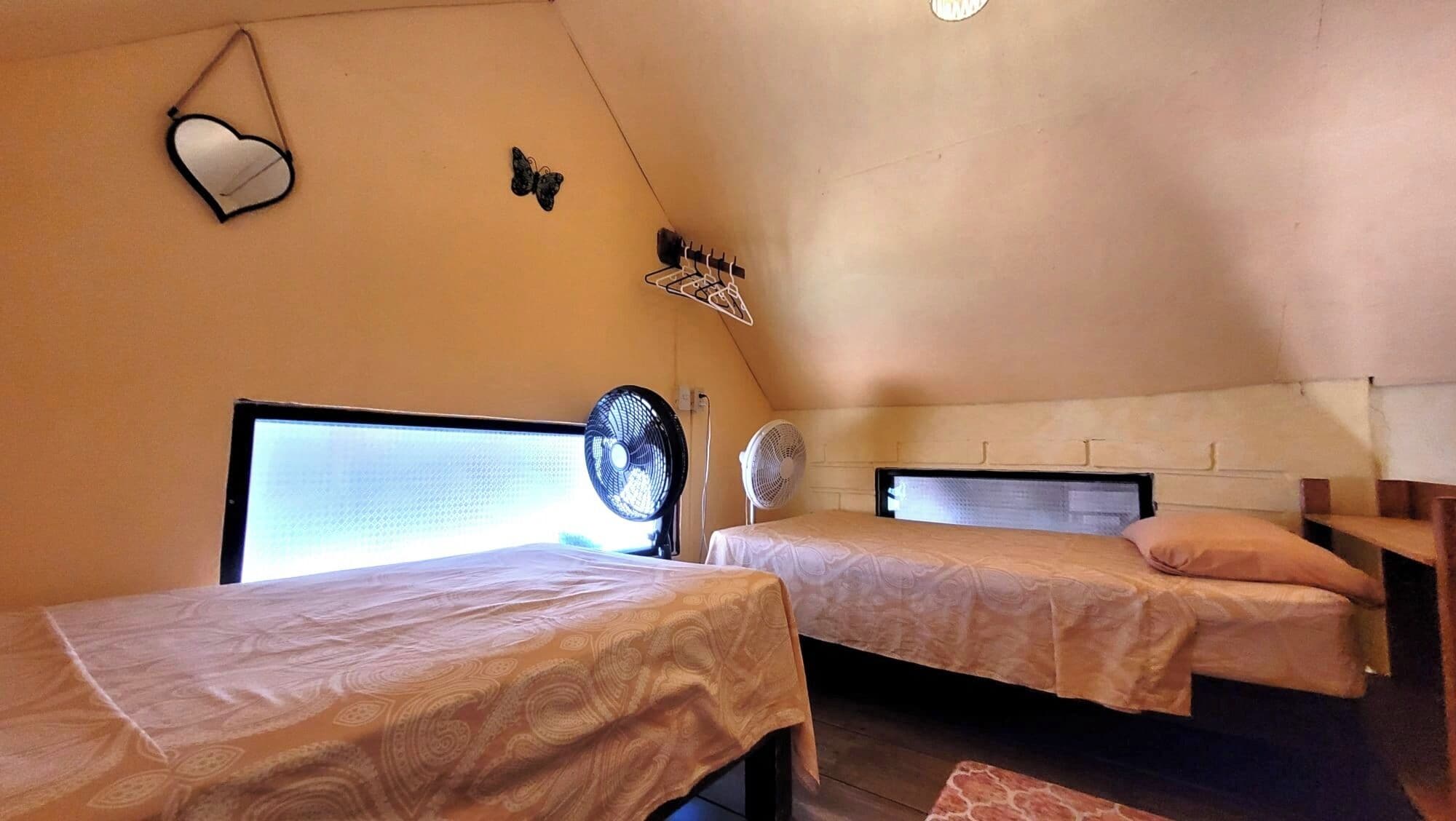 Photo - Hotelito Swiss Oasis - Adults Only