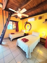 Ropa de cama de alta calidad y colchones Select Comfort