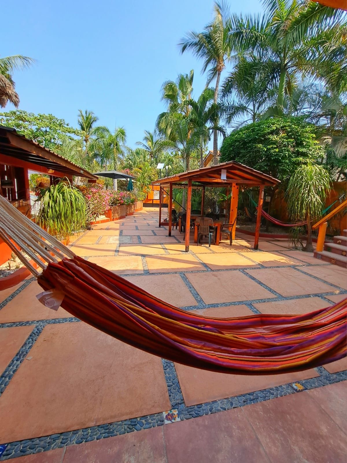 Foto - Hotelito Swiss Oasis - Adults Only